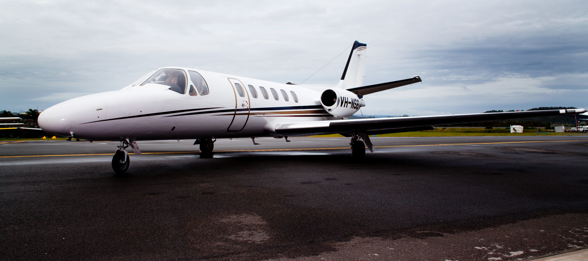 simairport custom aircraft simairport custom aircraft