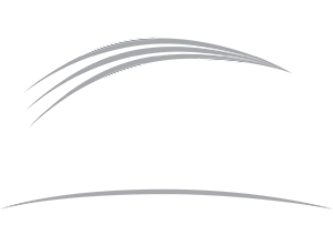 Gantt Aviation