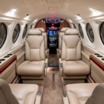 2014 King Air 250 for Sale