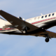 Cessna Citation CJ3+