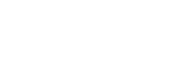 IADA