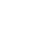 Gantt Aviation