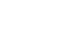 Gantt Aviation