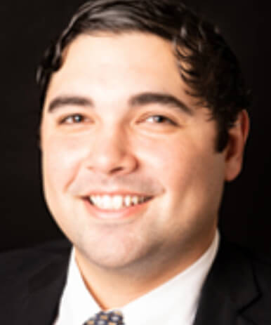 photo daniel chavarria