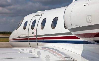 117a8829rt1rabipad preview 1170x658