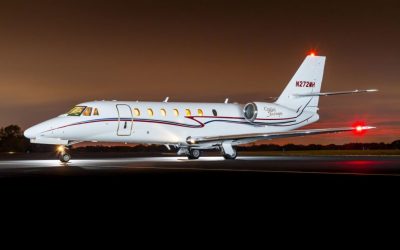 272mh ext1 1 1170x658