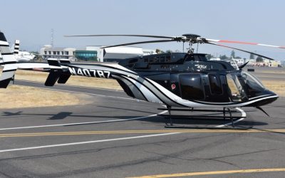 407 54402 ext1 1170x658