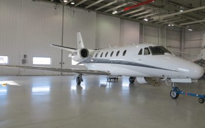 5026 exterior 1170x658