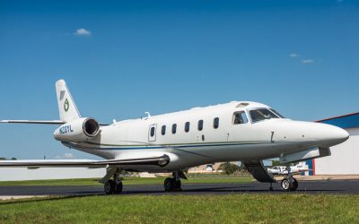 dsc 4288 edit edit 1170x658