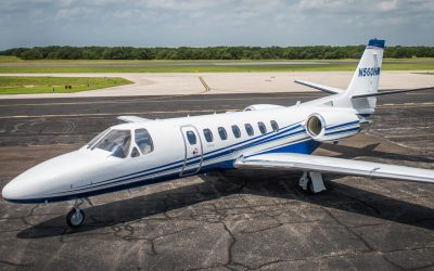 dsc 6935 edit 1170x658