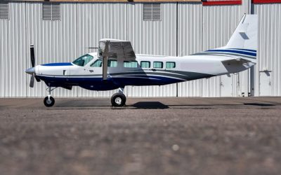 dsc 8920 copy 1170x658