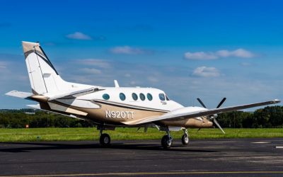 ext aft n920tt 1170x658