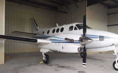 exterior right front 1170x658