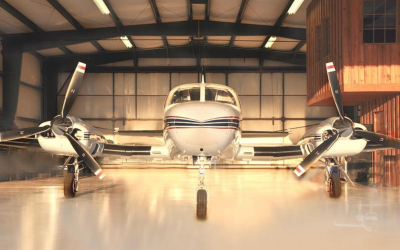 screenshot 2024 12 02 180834