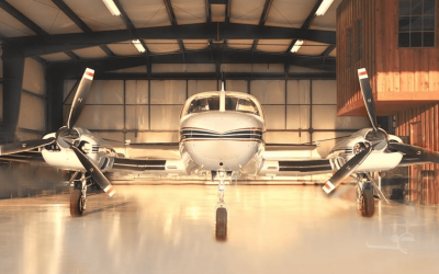 screenshot 2024 12 02 180834