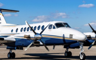 screenshot 2025 09 22 at 7.04.53 pm