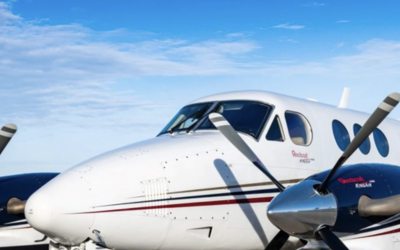 screenshot 2025 09 22 at 7.15.38 pm