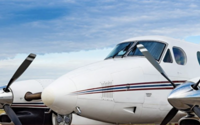 screenshot 2025 09 22 at 7.25.37 pm