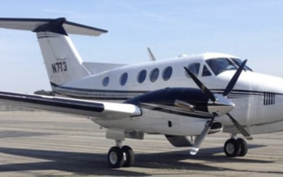 screenshot 2025 09 22 at 8.15.41 pm