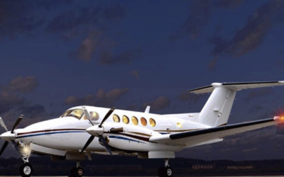 screenshot 2025 09 23 at 10.16.09 am