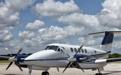 screenshot 2025 09 23 at 10.42.14 am