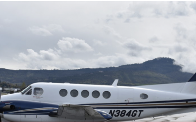 screenshot 2025 09 23 at 10.53.00 am