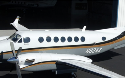 screenshot 2025 09 23 at 10.59.50 am