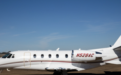 screenshot 2025 09 23 at 11.16.27 am