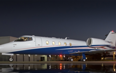 screenshot 2025 09 23 at 11.21.52 am