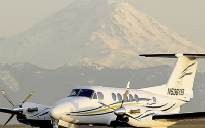 screenshot 2025 09 23 at 6.49.50 am