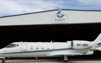 screenshot 2025 09 23 at 8.41.16 am