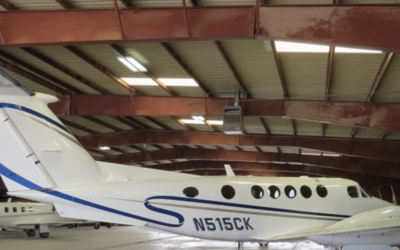 screenshot 2025 09 23 at 9.59.48 am